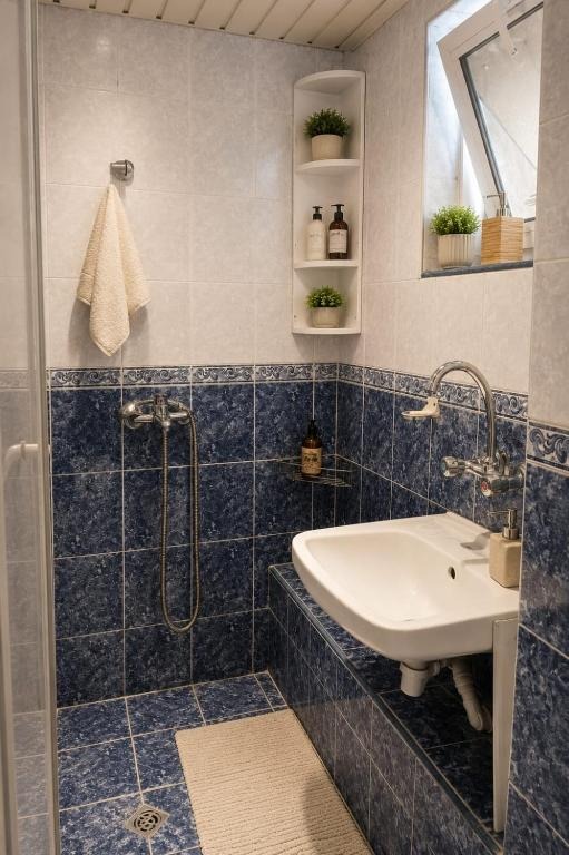 ���� ��� ���� 2-����� | Imot.bg � ����������� 9
