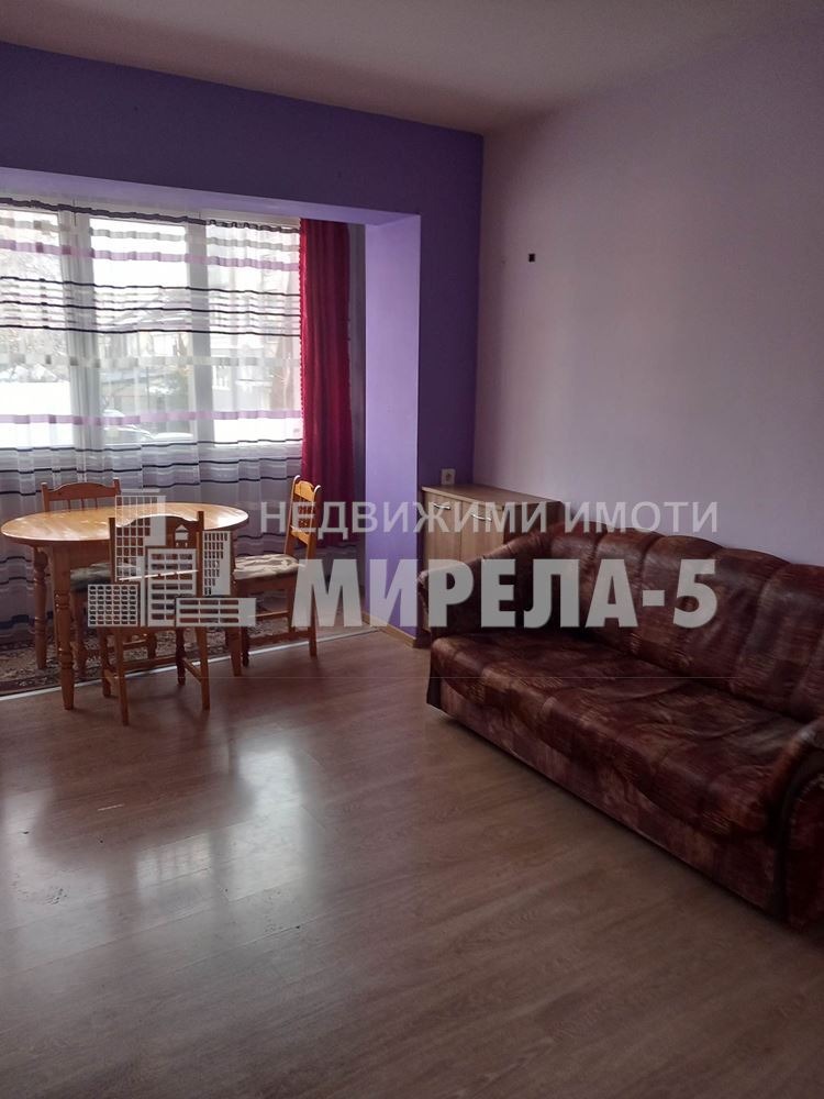 ���� ��� ���� 3-����� | Imot.bg � ����������� 1