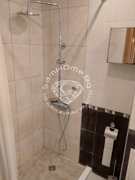 ���� ��� ���� 3-����� | Imot.bg � ����������� 12