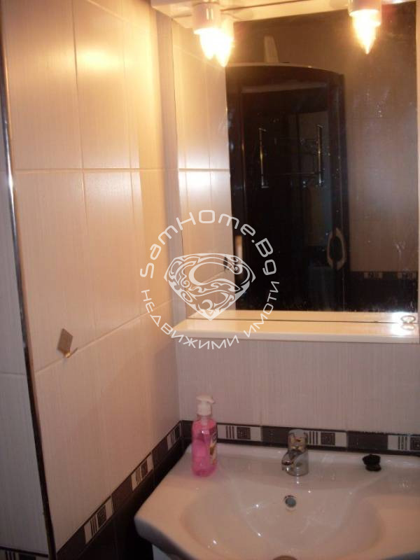 ���� ��� ���� 3-����� | Imot.bg � ����������� 11