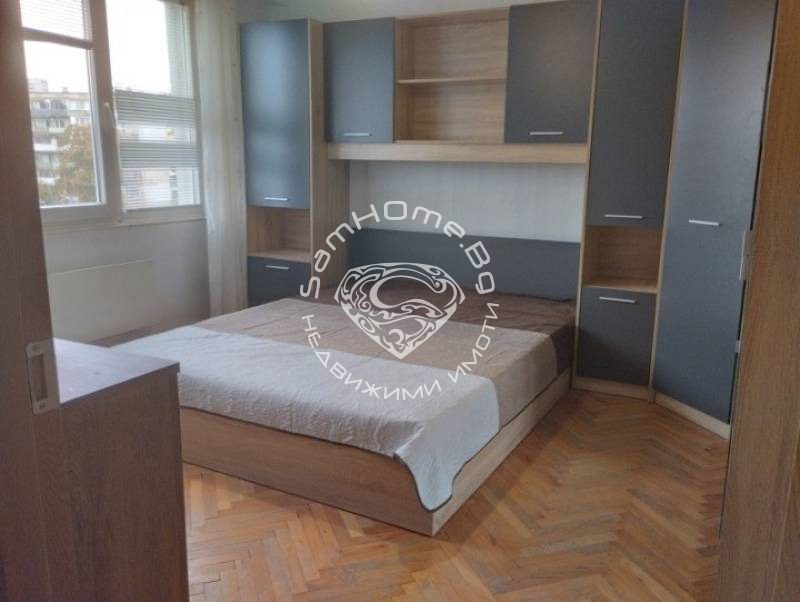 ���� ��� ���� 3-����� | Imot.bg � ����������� 4