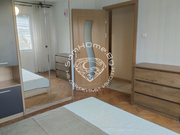 ���� ��� ���� 3-����� | Imot.bg � ����������� 6