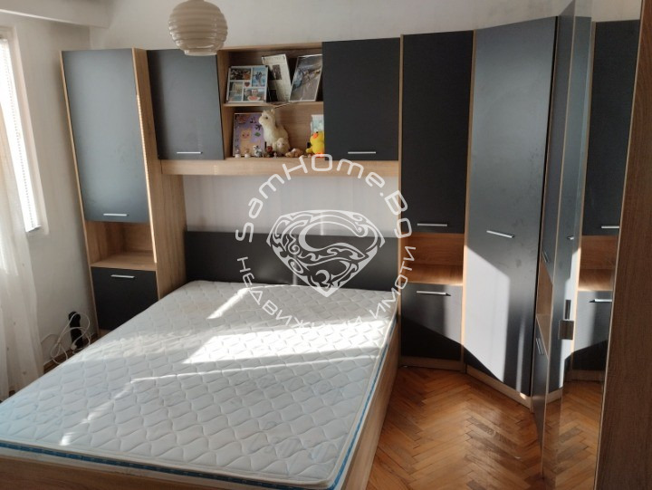 ���� ��� ���� 3-����� | Imot.bg � ����������� 5