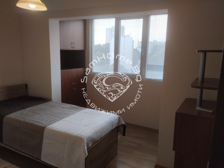 ���� ��� ���� 3-����� | Imot.bg � ����������� 8