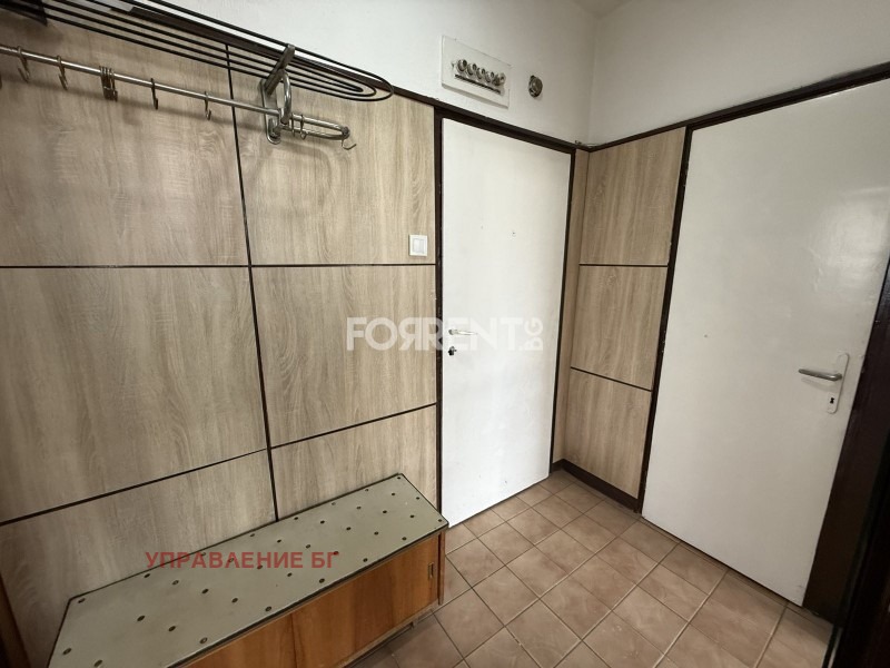 ���� ��� ���� 3-����� | Imot.bg � ����������� 6