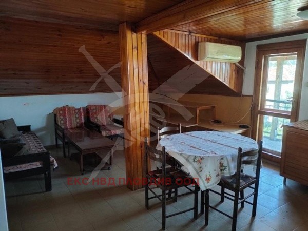 ���� ��� ���� ������� | Imot.bg � ����������� 1