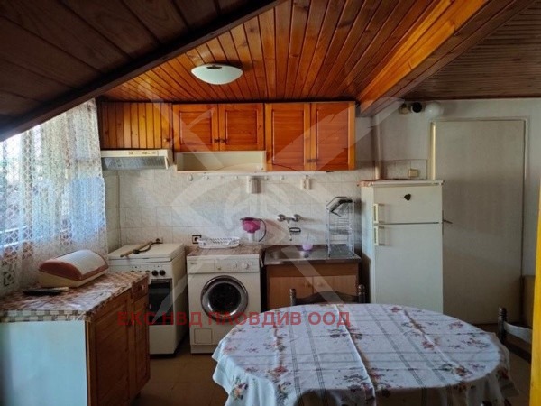 ���� ��� ���� ������� | Imot.bg � ����������� 2