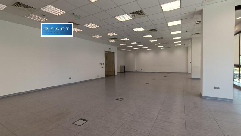 ���� ��� ���� ���� | Imot.bg � ����������� 3