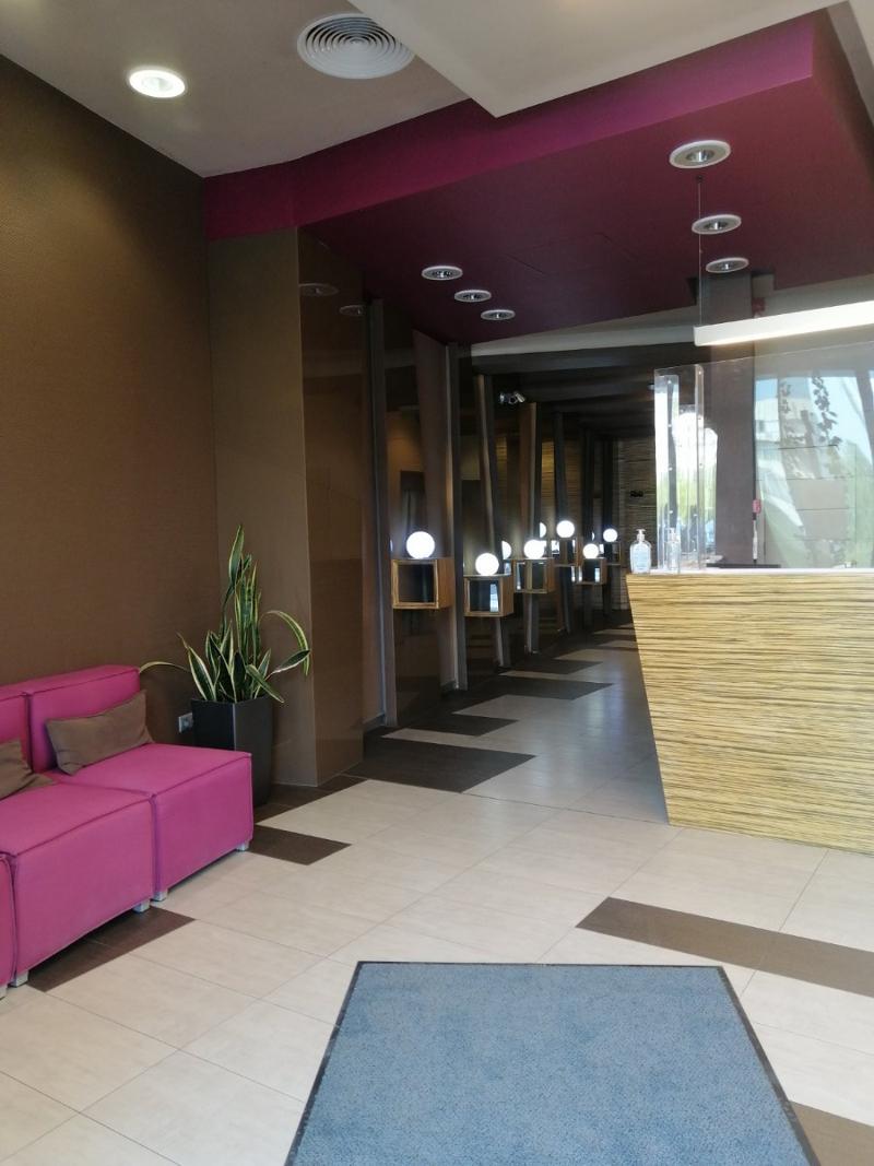 ���� ��� ���� ���� | Imot.bg � ����������� 6