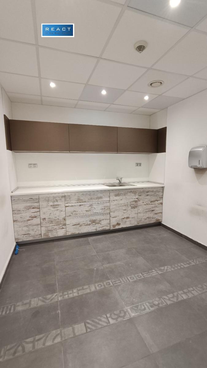 ���� ��� ���� ���� | Imot.bg � ����������� 4