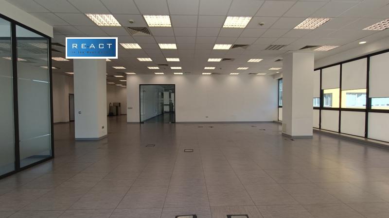 ���� ��� ���� ���� | Imot.bg � ����������� 2