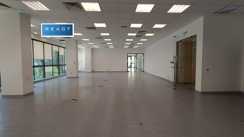 ���� ��� ���� ���� | Imot.bg � ����������� 1