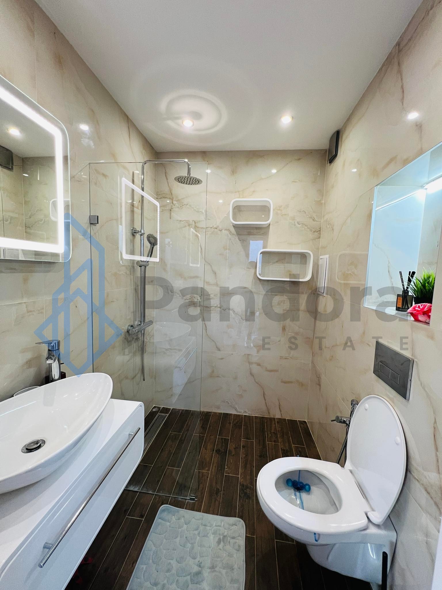 ���� ��� ���� 2-����� | Imot.bg � ����������� 11