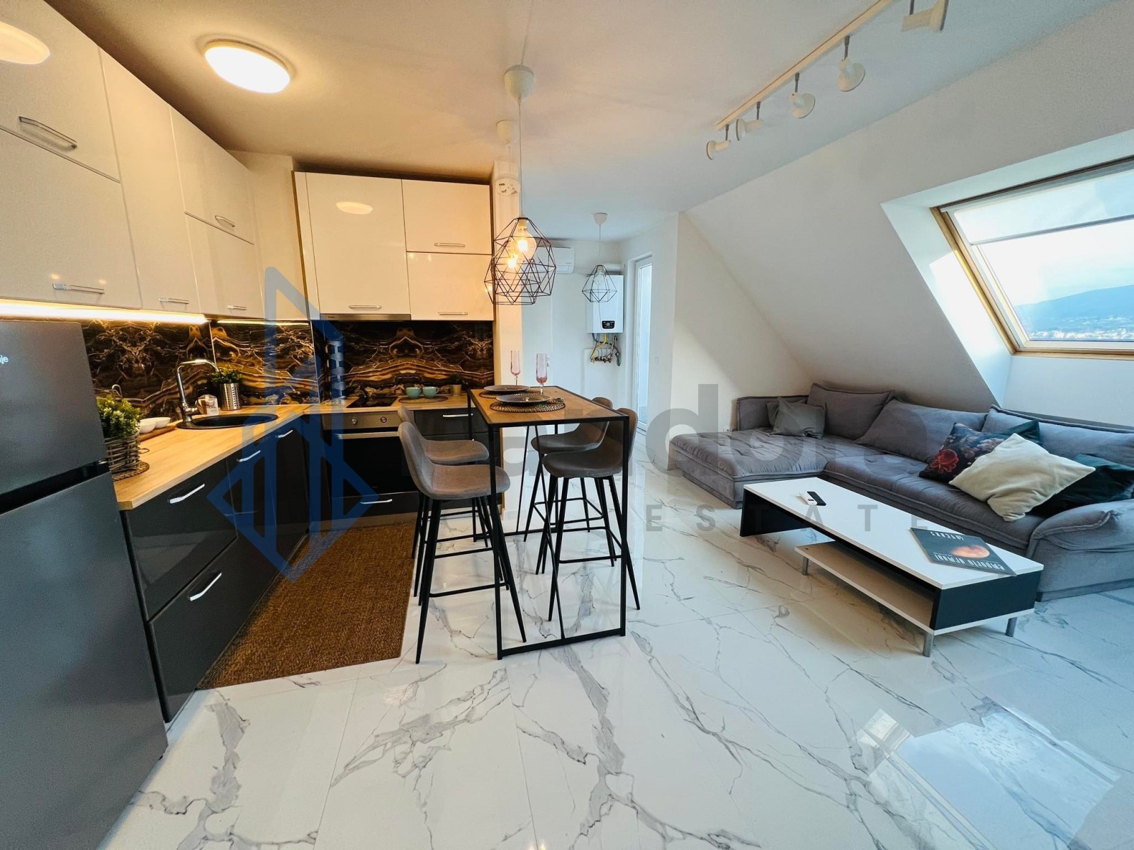 ���� ��� ���� 2-����� | Imot.bg � ����������� 1