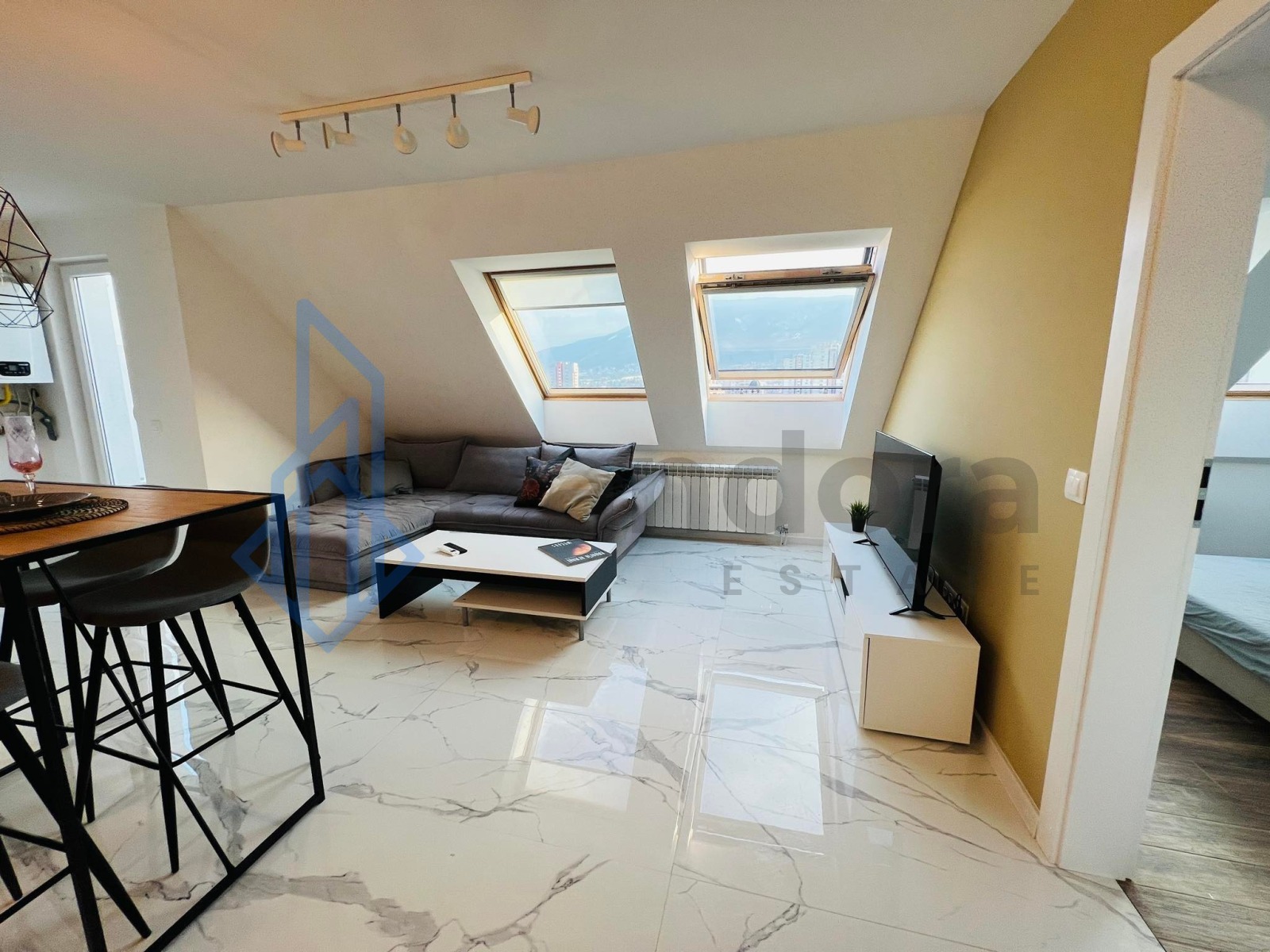 ���� ��� ���� 2-����� | Imot.bg � ����������� 5