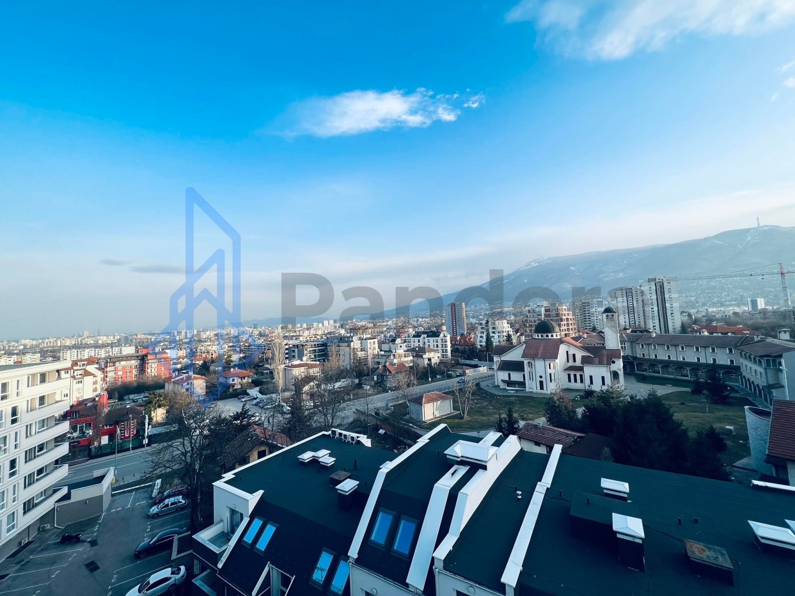 ���� ��� ���� 2-����� | Imot.bg � ����������� 13