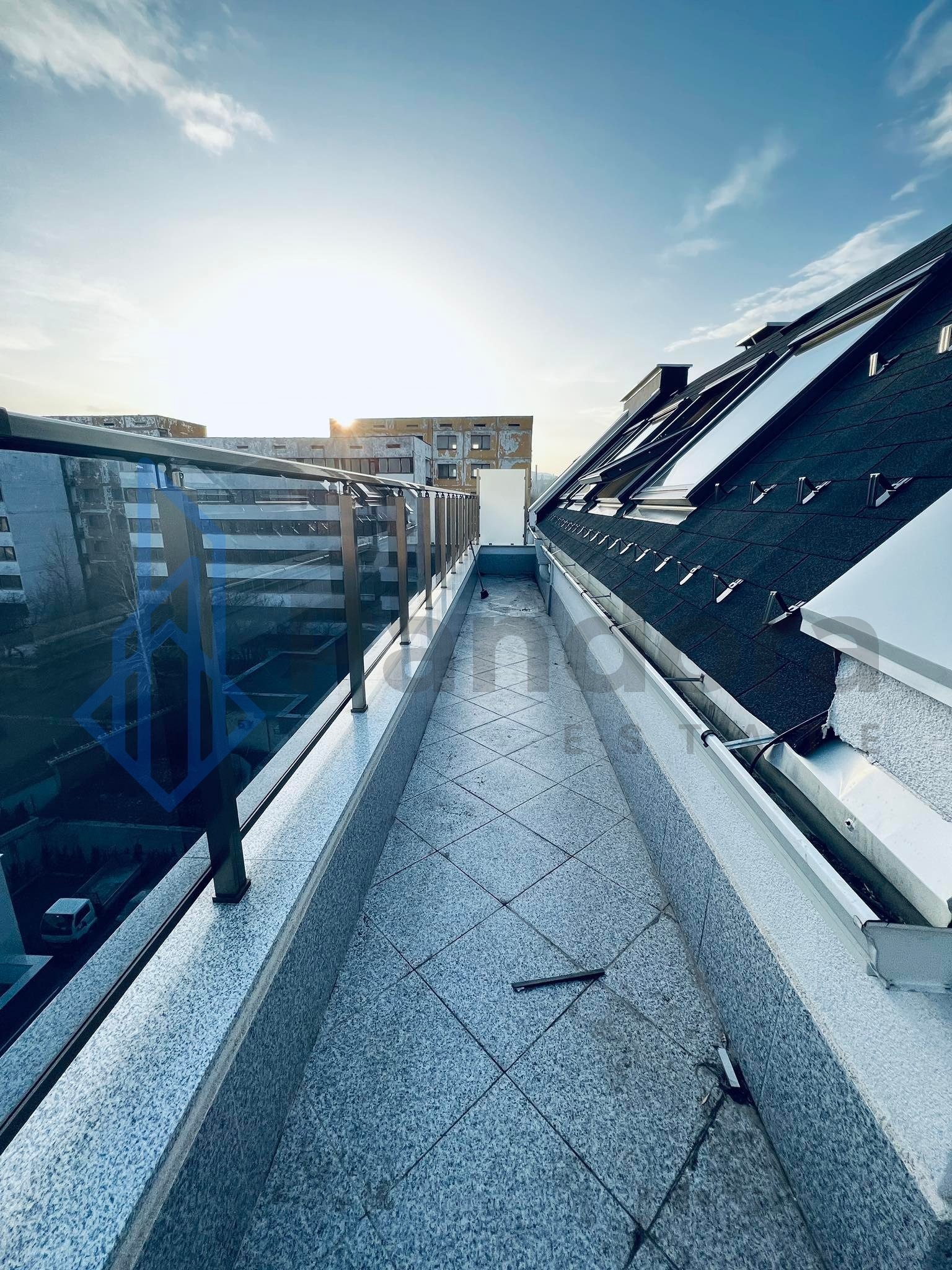 ���� ��� ���� 2-����� | Imot.bg � ����������� 14