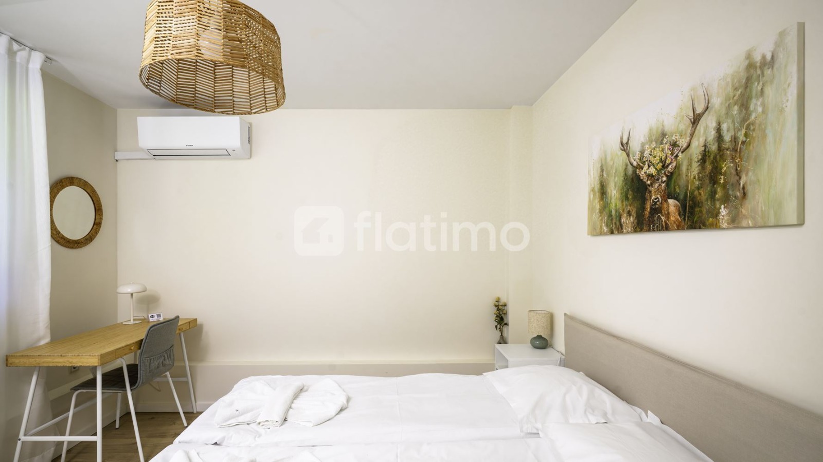 ���� ��� ���� 2-����� | Imot.bg � ����������� 10