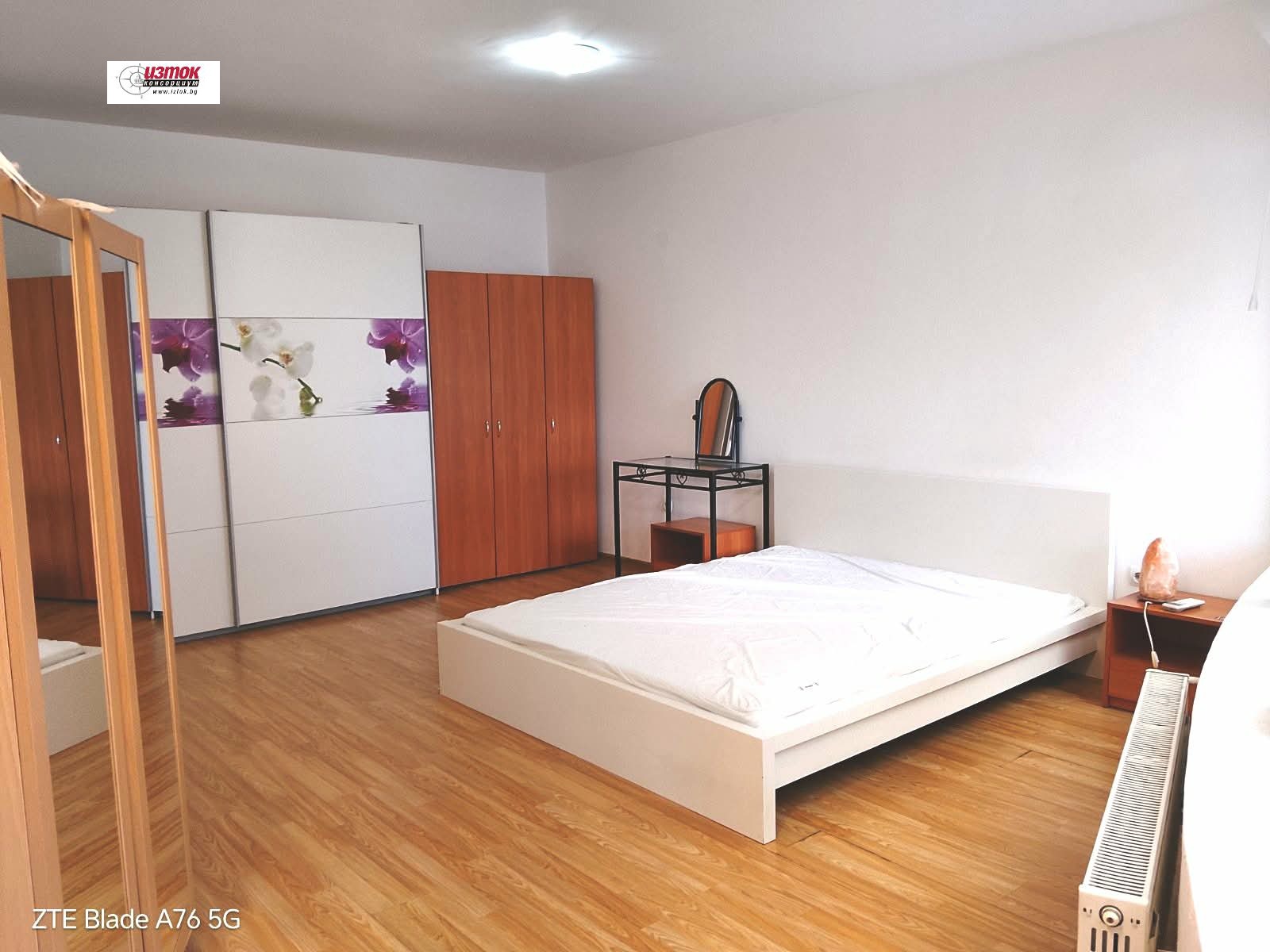 ���� ��� ���� 2-����� | Imot.bg � ����������� 2