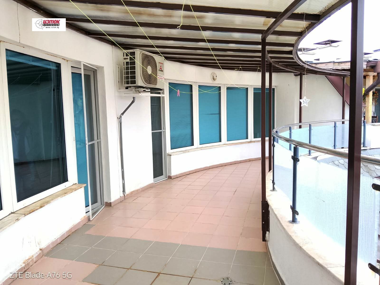 ���� ��� ���� 2-����� | Imot.bg � ����������� 8