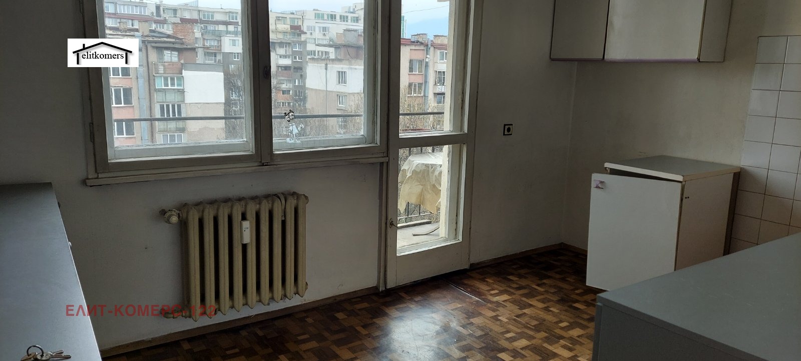 ���� ��� ���� 2-����� | Imot.bg � ����������� 3