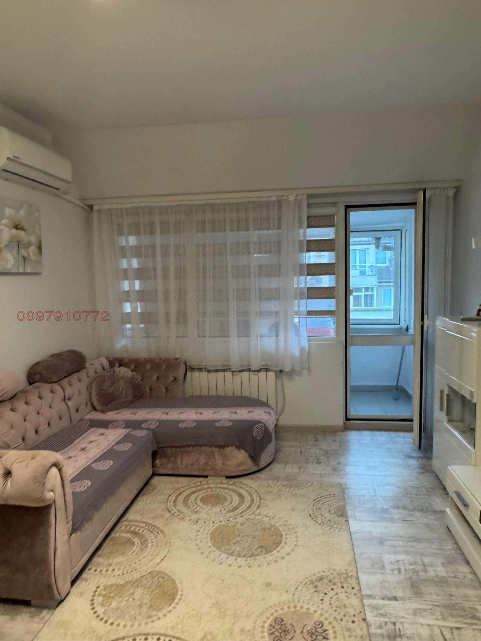 ���� ��� ���� 2-����� | Imot.bg � ����������� 6
