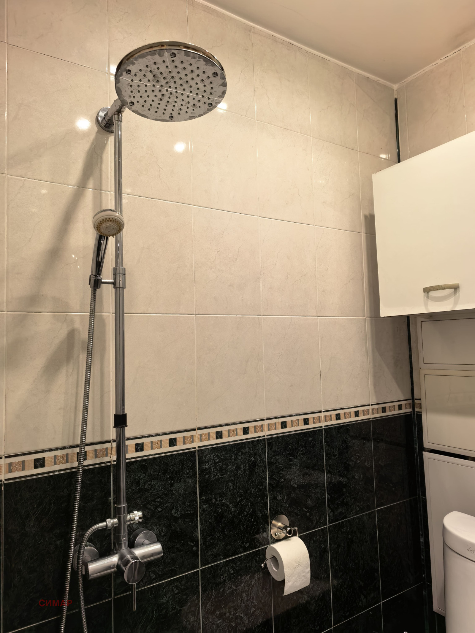 ���� ��� ���� 2-����� | Imot.bg � ����������� 13