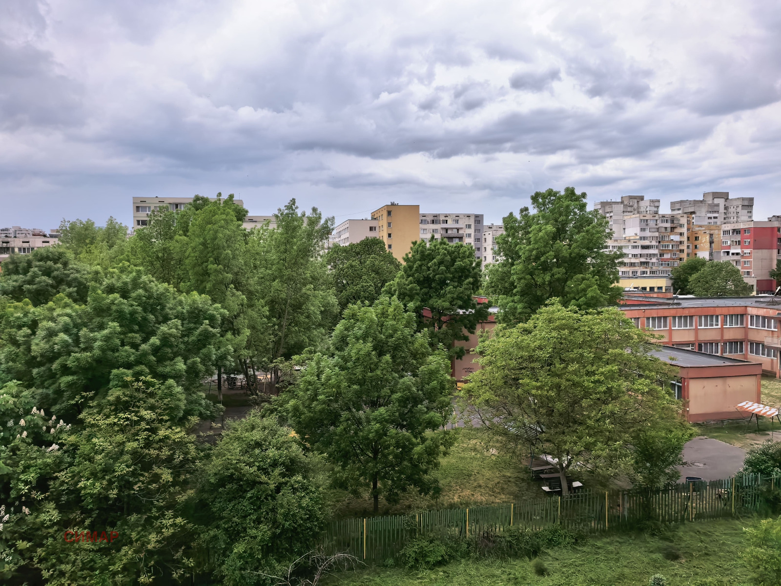 ���� ��� ���� 2-����� | Imot.bg � ����������� 14