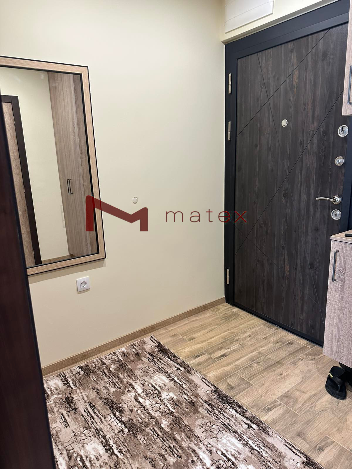 ���� ��� ���� 2-����� | Imot.bg � ����������� 11