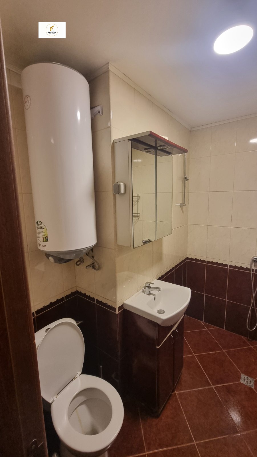 ���� ��� ���� 2-����� | Imot.bg � ����������� 6