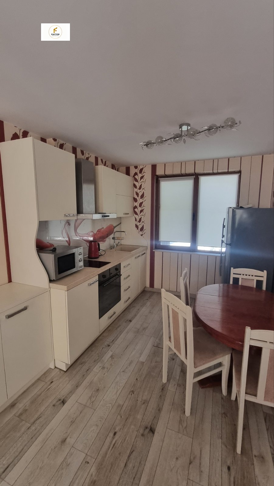 ���� ��� ���� 2-����� | Imot.bg � ����������� 3