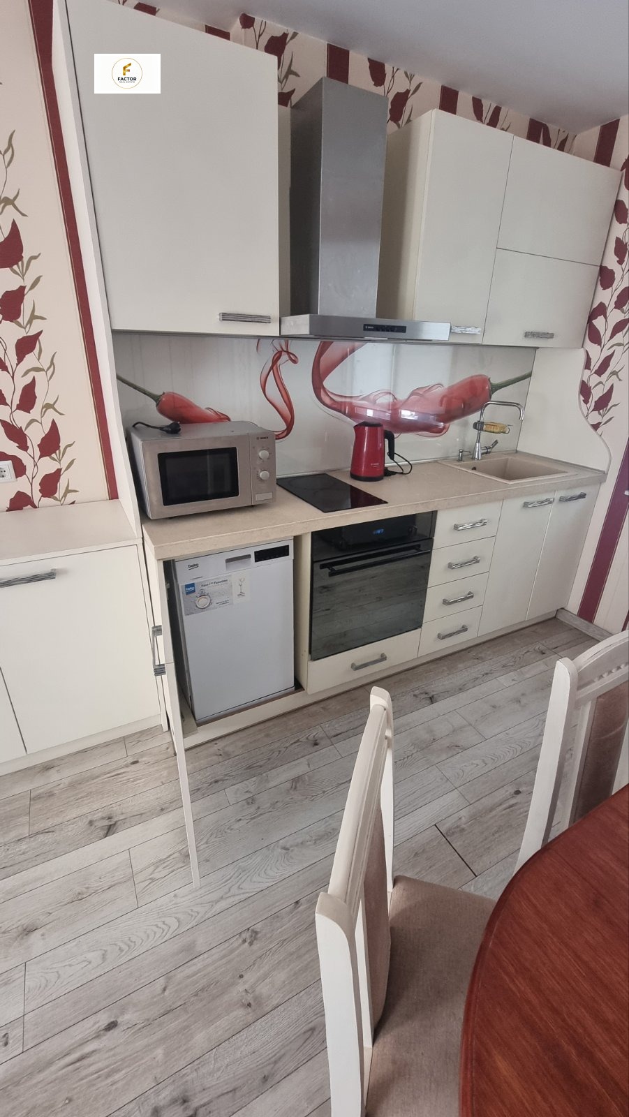 ���� ��� ���� 2-����� | Imot.bg � ����������� 2