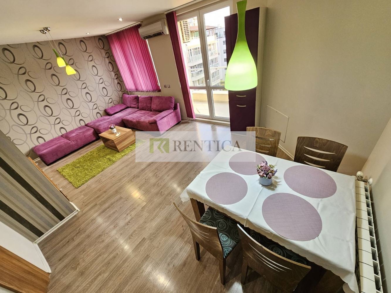 ���� ��� ���� 3-����� | Imot.bg � ����������� 1