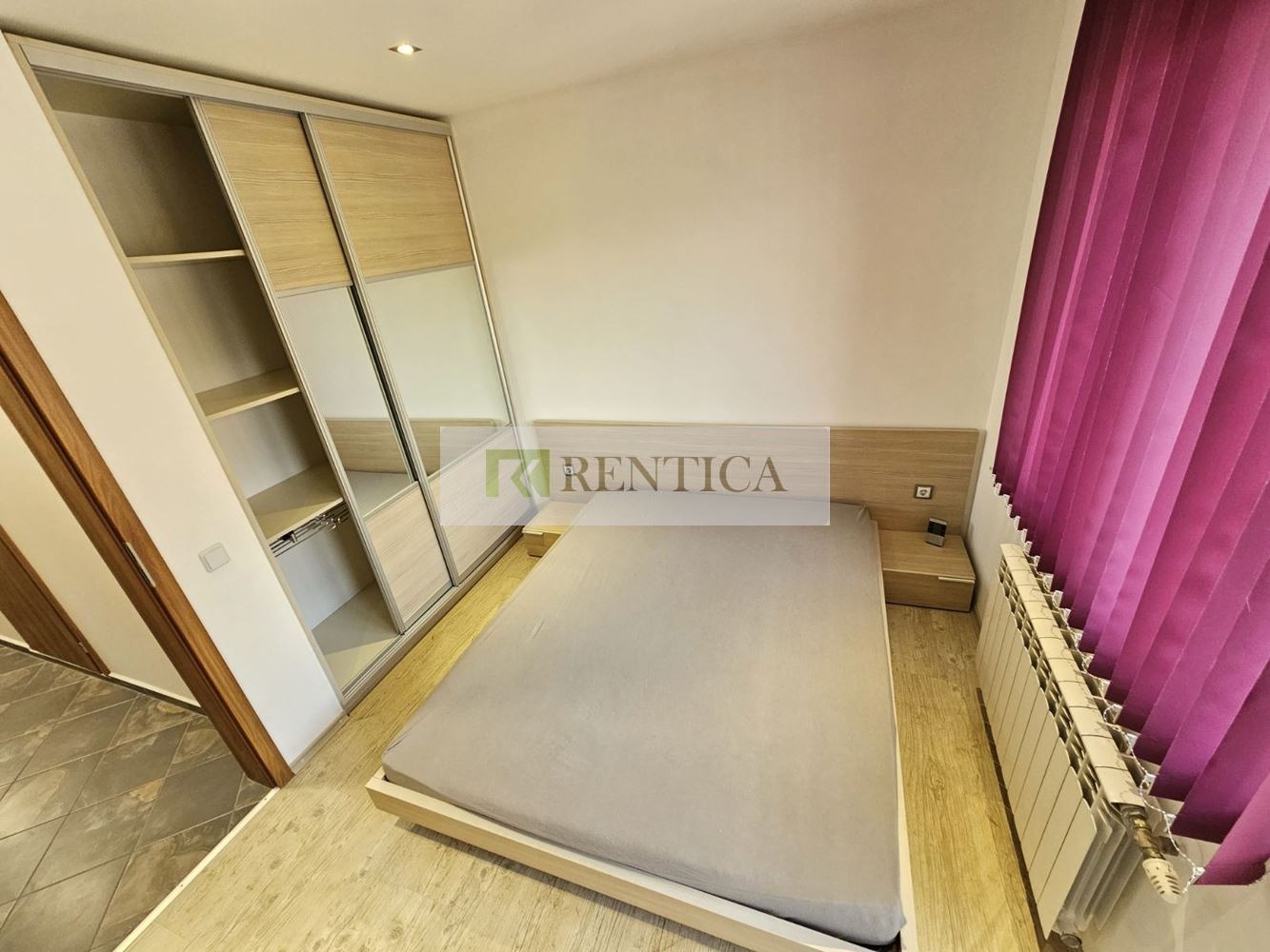 ���� ��� ���� 3-����� | Imot.bg � ����������� 12