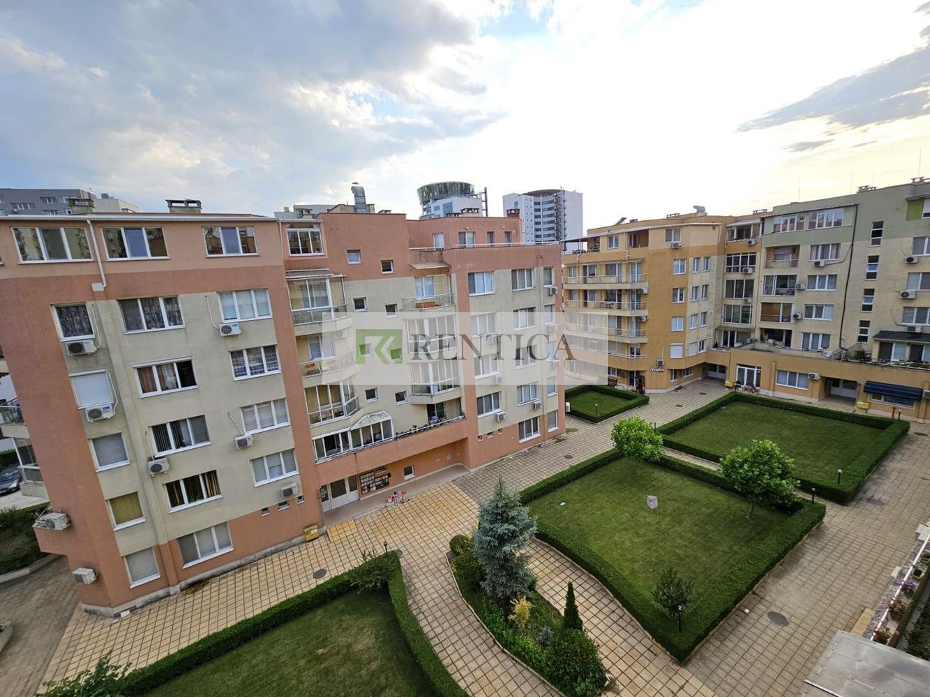 ���� ��� ���� 3-����� | Imot.bg � ����������� 14