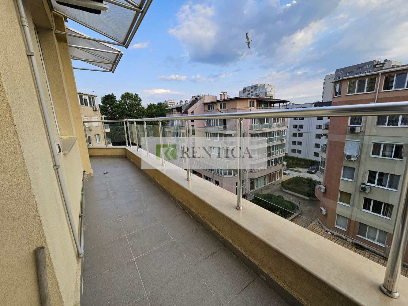 ���� ��� ���� 3-����� | Imot.bg � ����������� 9