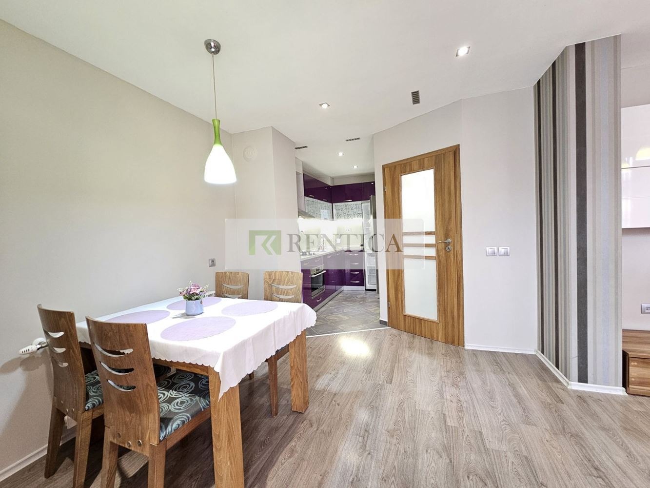 ���� ��� ���� 3-����� | Imot.bg � ����������� 8