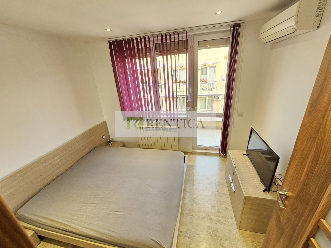 ���� ��� ���� 3-����� | Imot.bg � ����������� 11