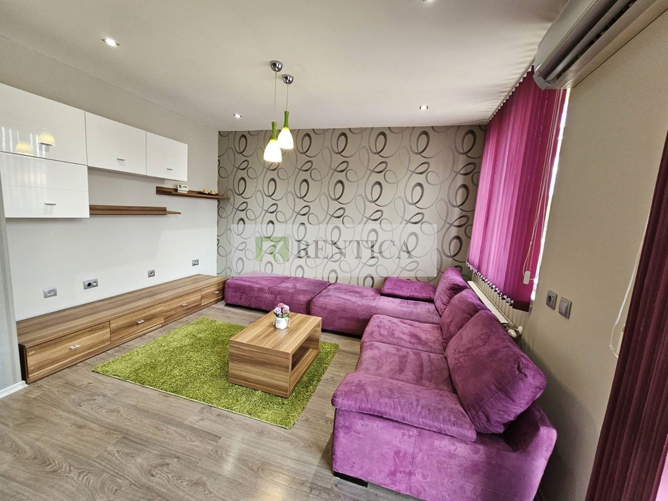 ���� ��� ���� 3-����� | Imot.bg � ����������� 2