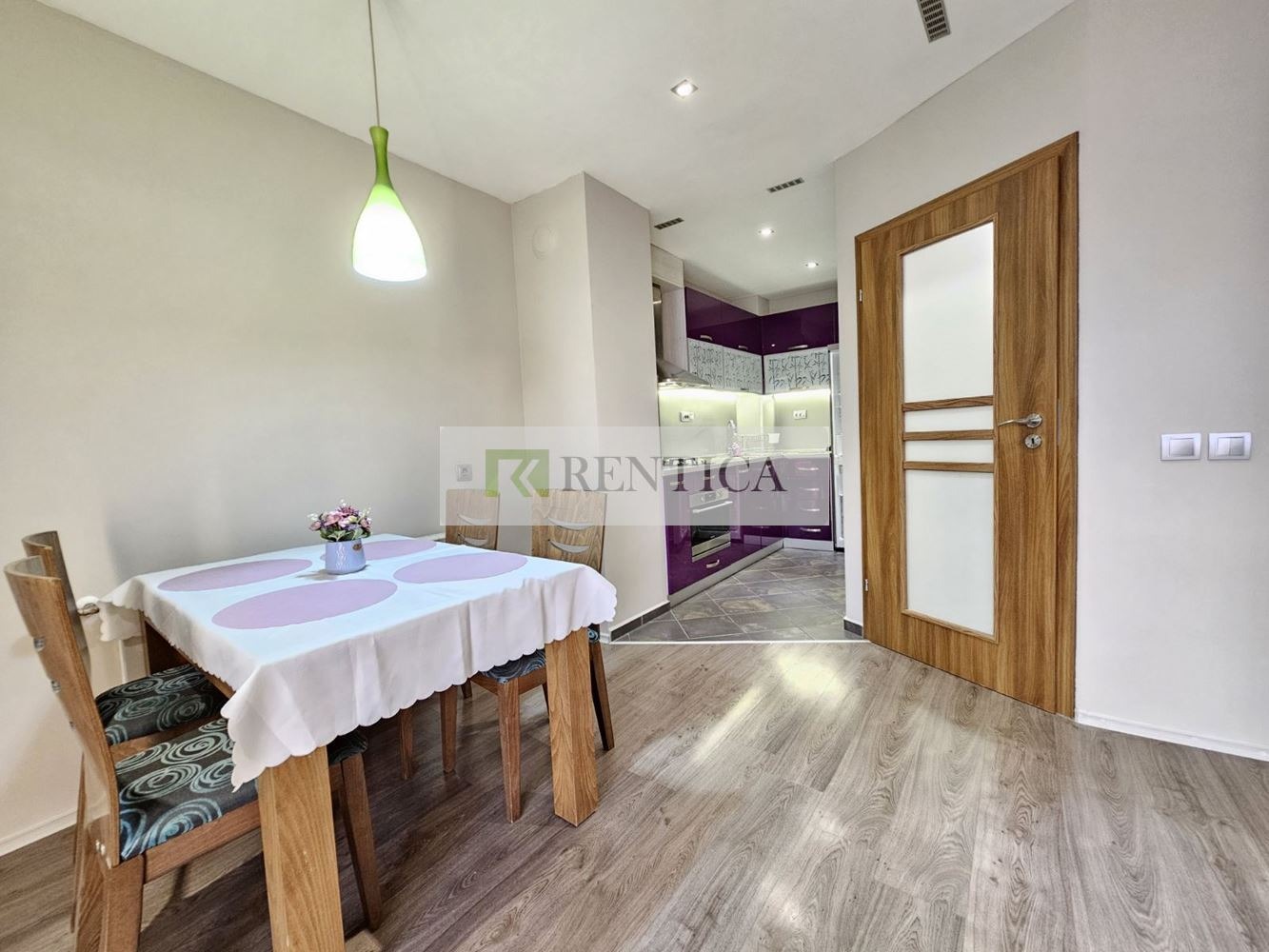 ���� ��� ���� 3-����� | Imot.bg � ����������� 7