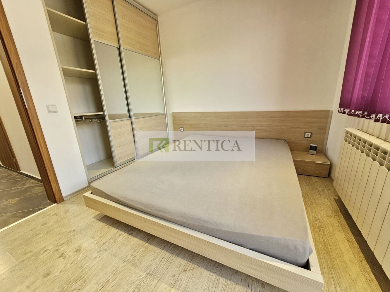 ���� ��� ���� 3-����� | Imot.bg � ����������� 13