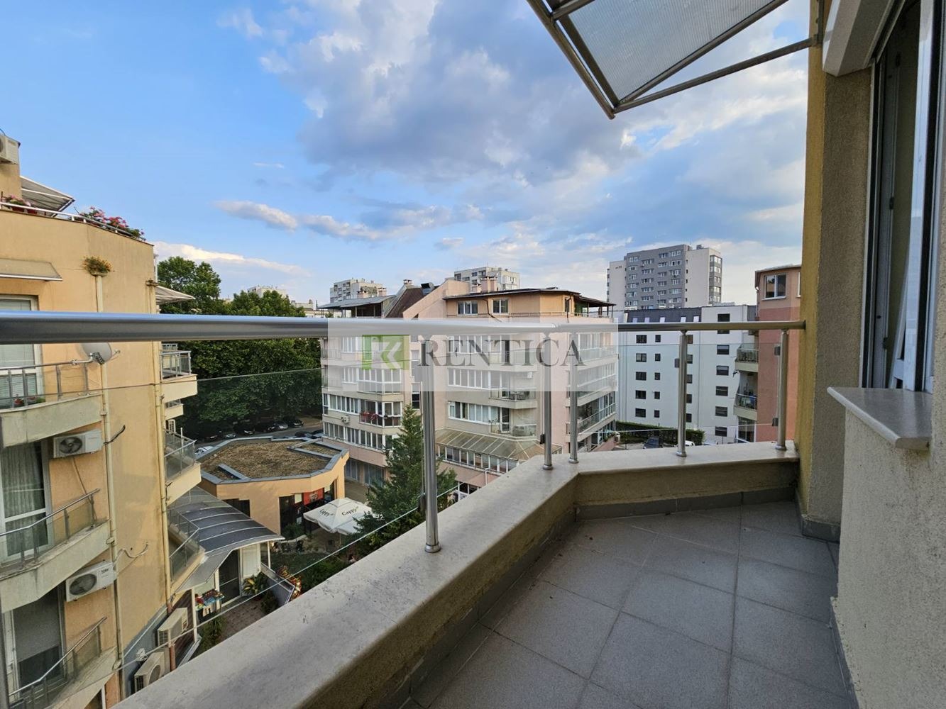 ���� ��� ���� 3-����� | Imot.bg � ����������� 17