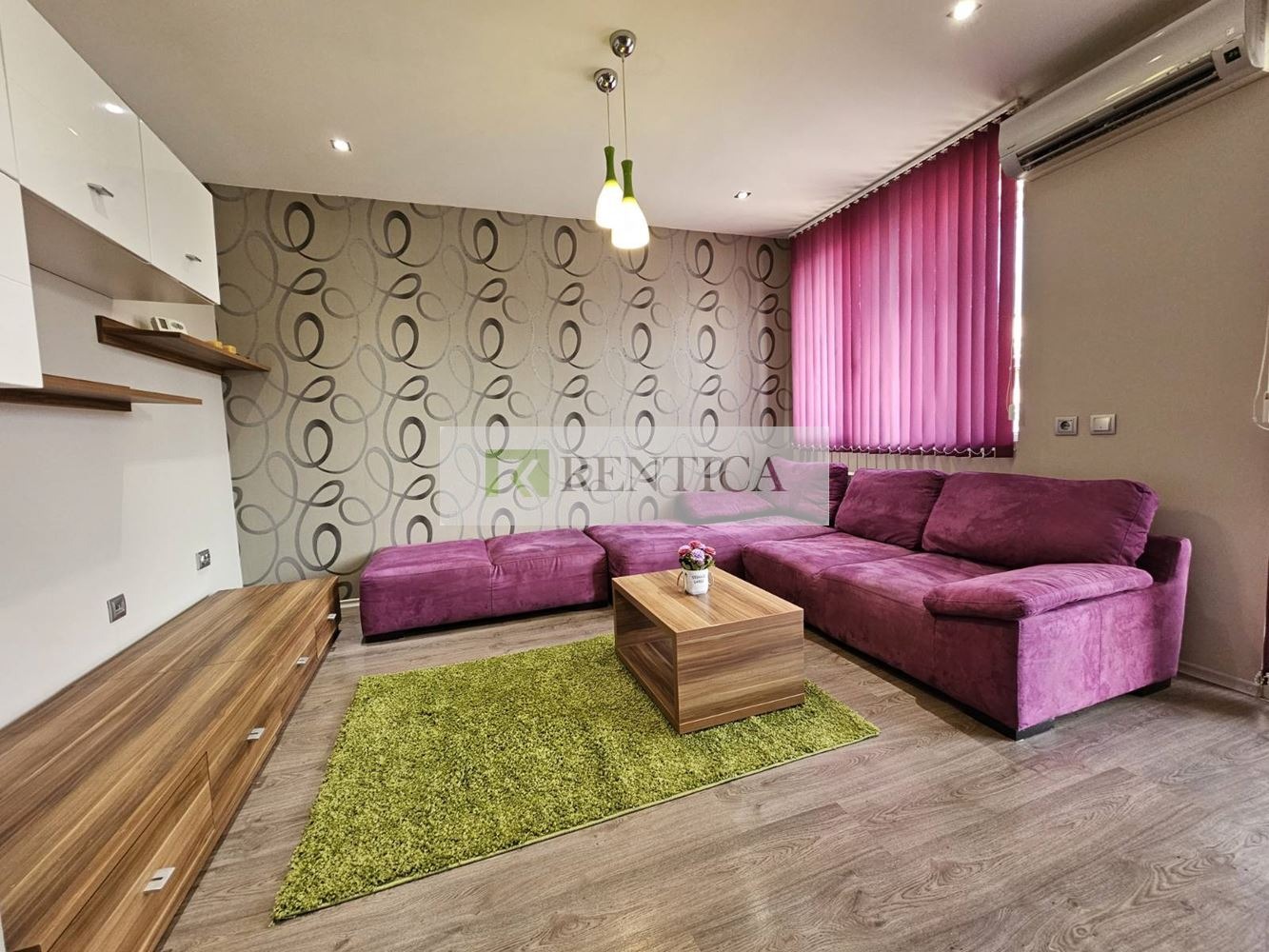 ���� ��� ���� 3-����� | Imot.bg � ����������� 4