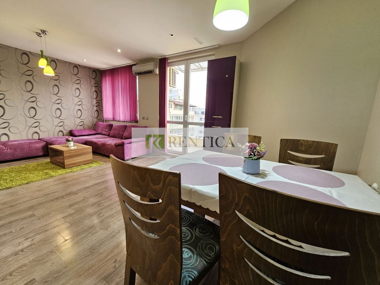 ���� ��� ���� 3-����� | Imot.bg � ����������� 3