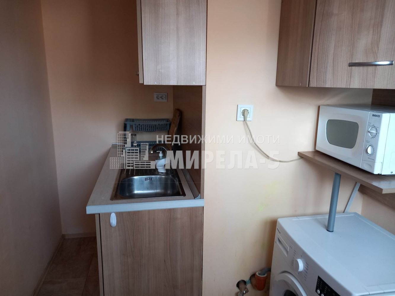 ���� ��� ���� 3-����� | Imot.bg � ����������� 6