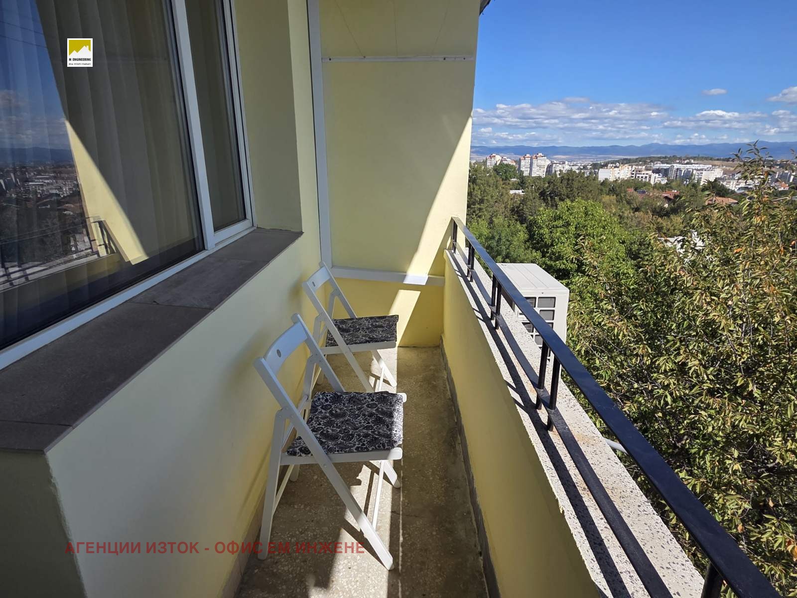 ���� ��� ���� 3-����� | Imot.bg � ����������� 11