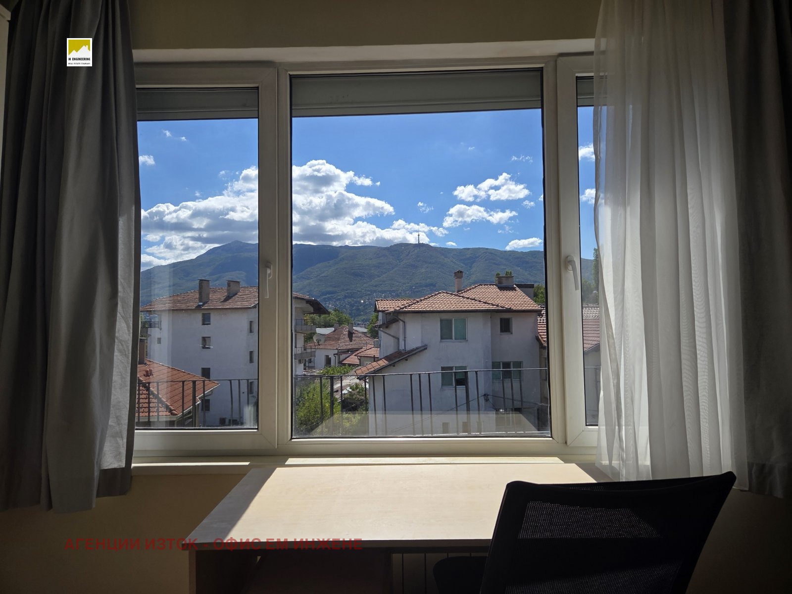 ���� ��� ���� 3-����� | Imot.bg � ����������� 2