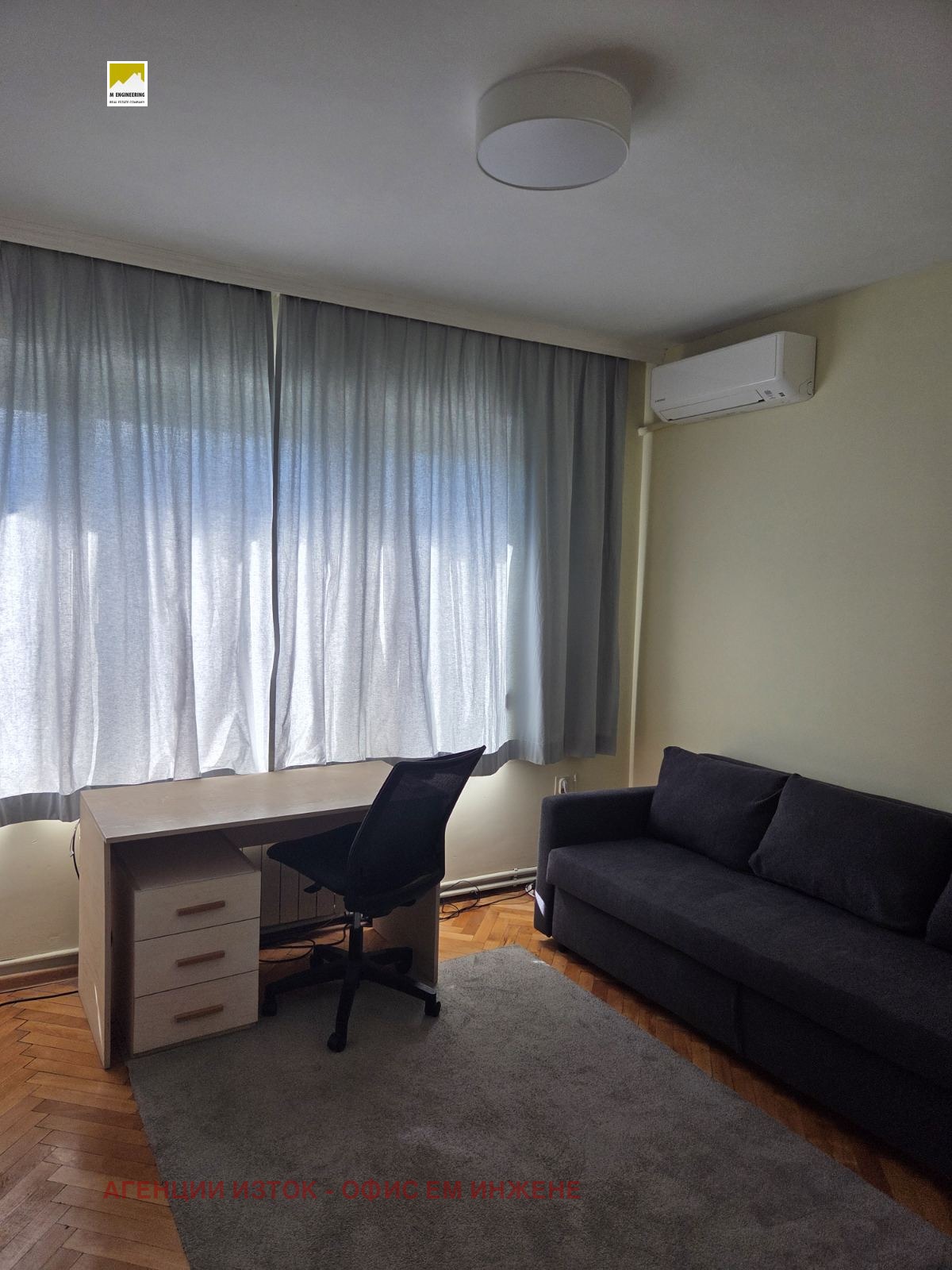 ���� ��� ���� 3-����� | Imot.bg � ����������� 12