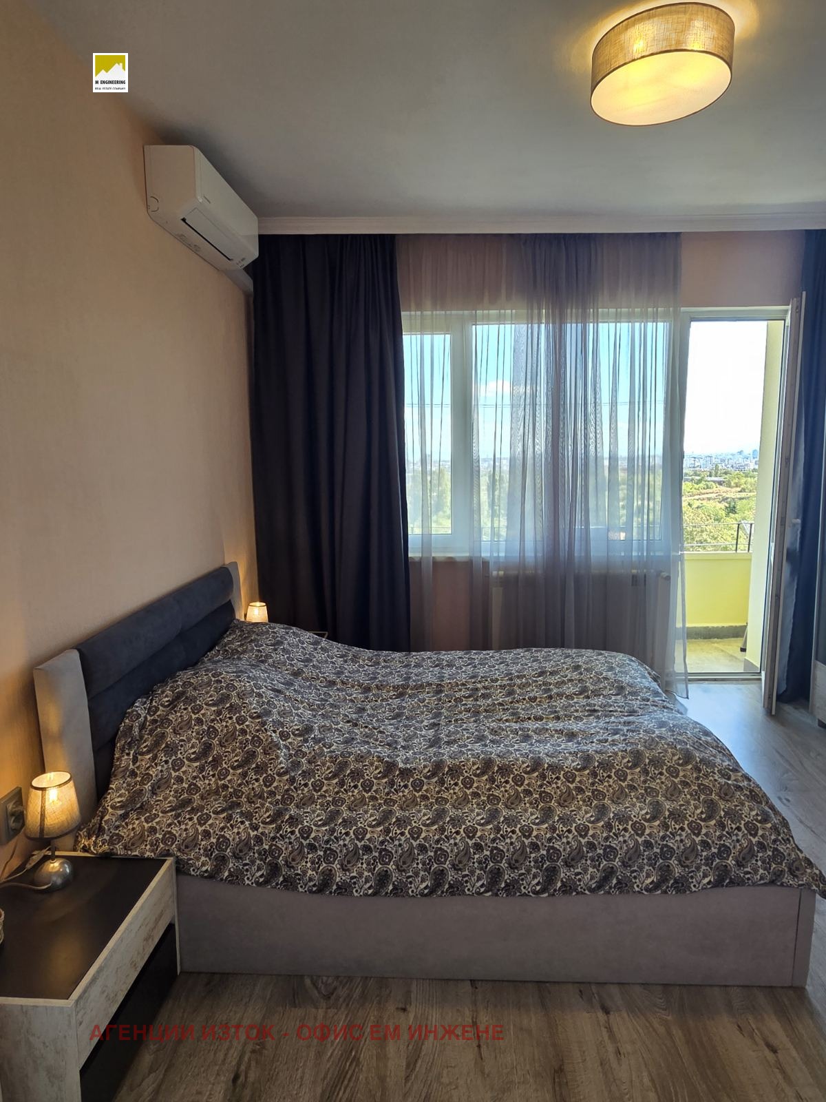 ���� ��� ���� 3-����� | Imot.bg � ����������� 5