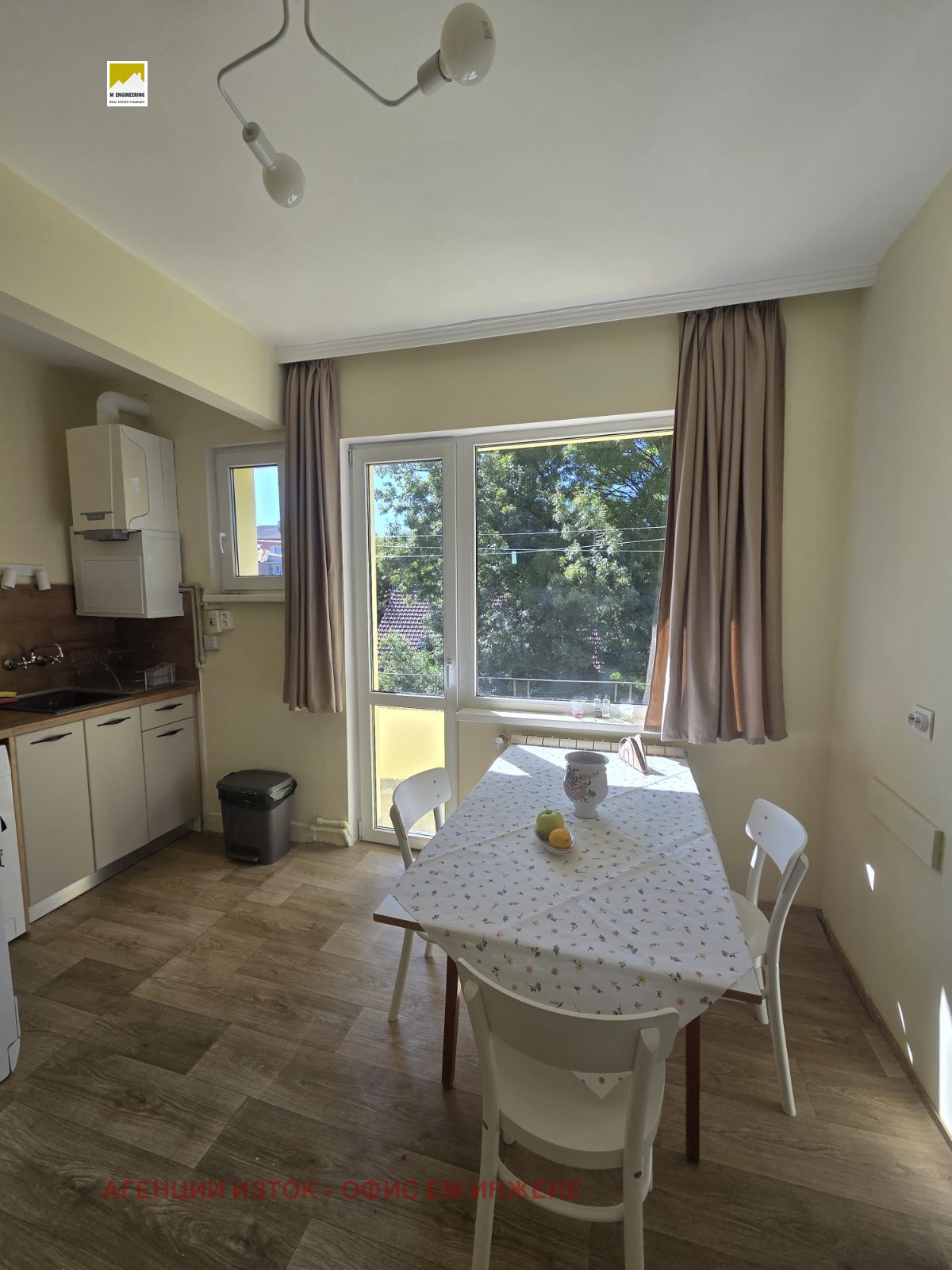 ���� ��� ���� 3-����� | Imot.bg � ����������� 3